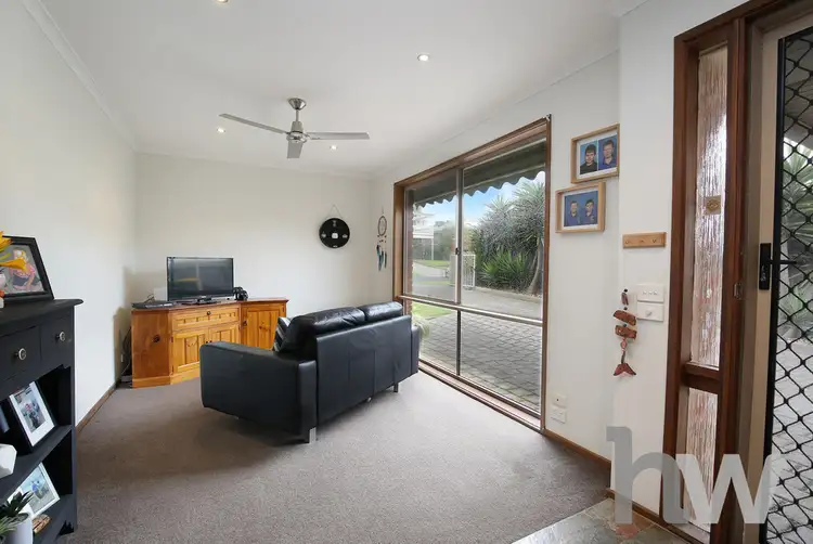 Sixth view of Homely house listing, 7 Goondiwindi Avenue, Clifton Springs VIC 3222