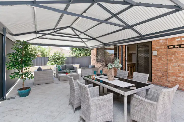 Main view of Homely house listing, 9B Ewers Place, Booragoon WA 6154