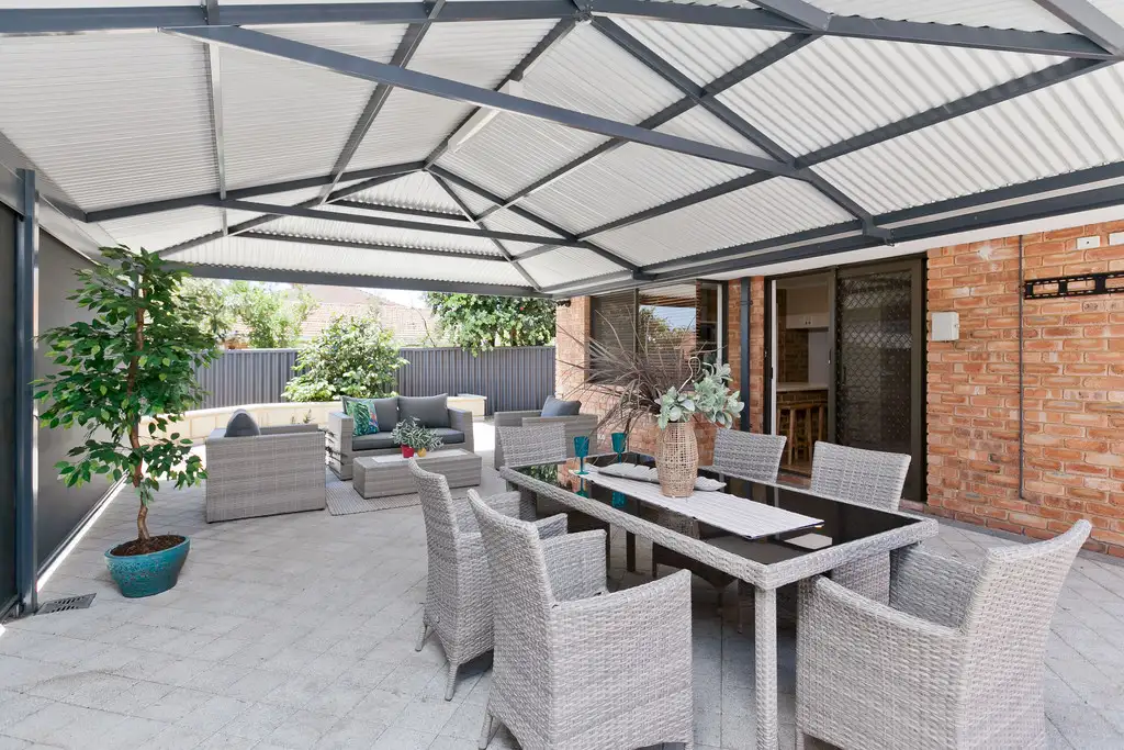 Main view of Homely house listing, 9B Ewers Place, Booragoon WA 6154