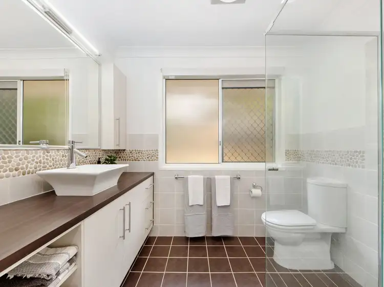 Sixth view of Homely house listing, 6 Merion Court, Robina QLD 4226