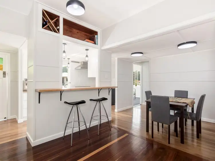 Third view of Homely house listing, 36 Stephenson Street, Sadliers Crossing QLD 4305
