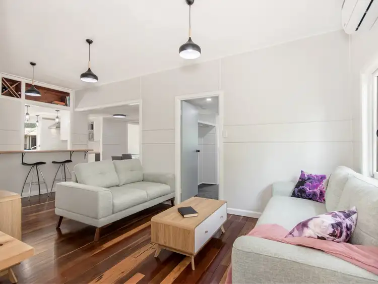 Fifth view of Homely house listing, 36 Stephenson Street, Sadliers Crossing QLD 4305