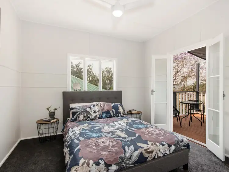 Sixth view of Homely house listing, 36 Stephenson Street, Sadliers Crossing QLD 4305