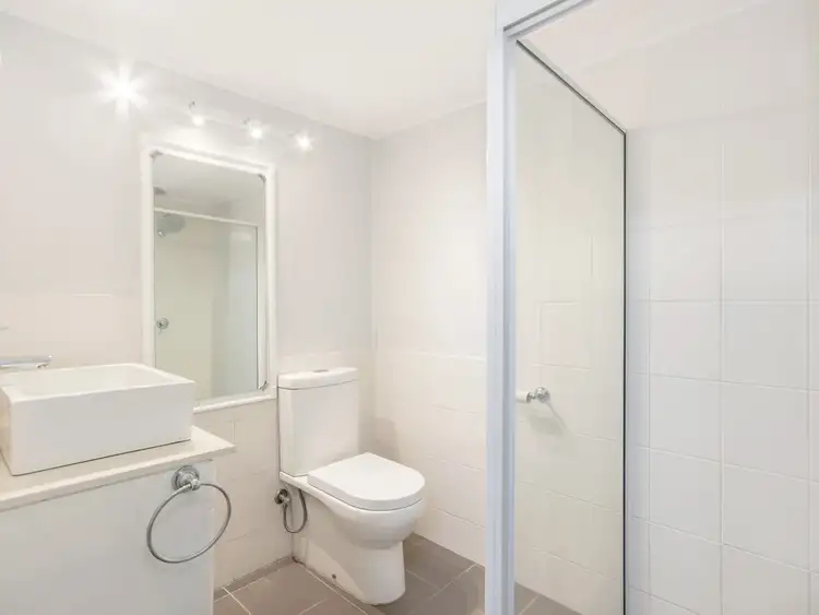 Seventh view of Homely house listing, 36 Stephenson Street, Sadliers Crossing QLD 4305