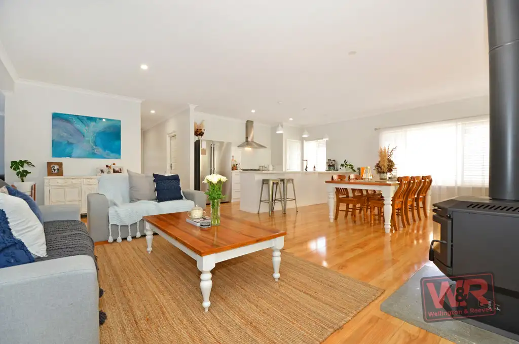 Main view of Homely house listing, 12 McWhae Drive, Spencer Park WA 6330