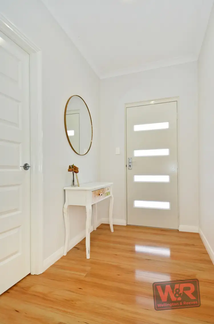 Fourth view of Homely house listing, 12 McWhae Drive, Spencer Park WA 6330