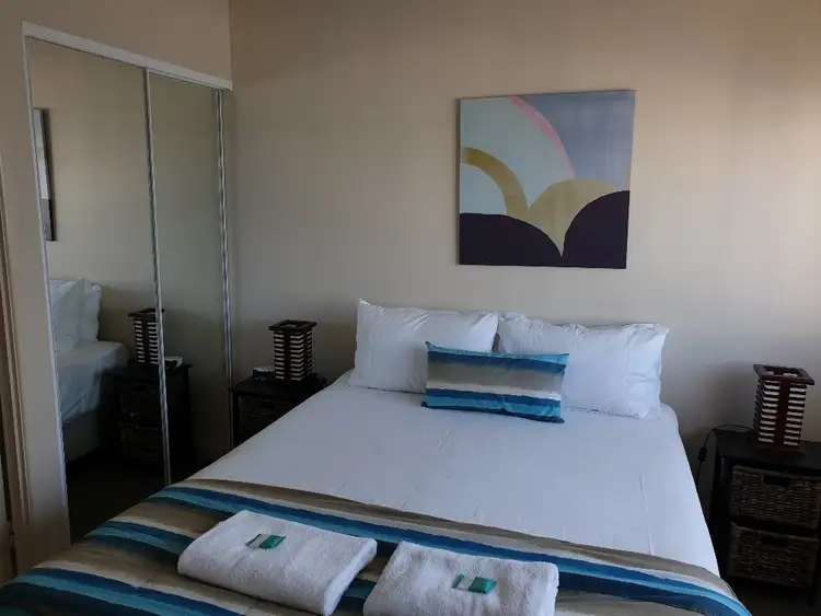Fourth view of Homely unit listing, 1103/29-37 First Avenue, Mooloolaba QLD 4557