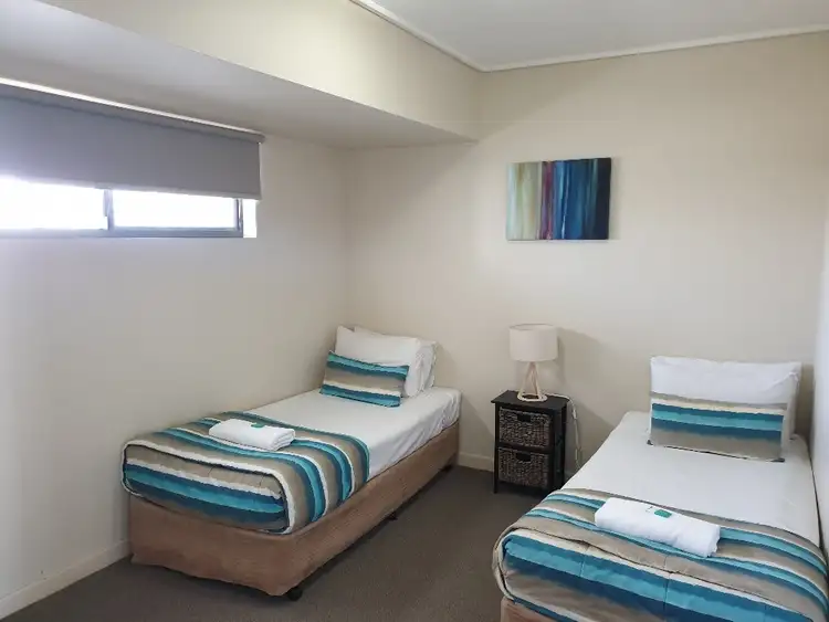 Fifth view of Homely unit listing, 1103/29-37 First Avenue, Mooloolaba QLD 4557