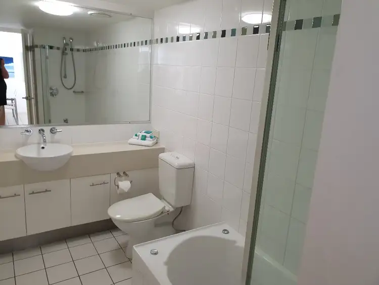Sixth view of Homely unit listing, 1103/29-37 First Avenue, Mooloolaba QLD 4557