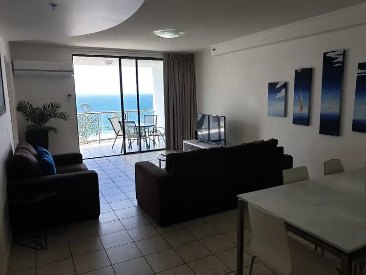 Seventh view of Homely unit listing, 1103/29-37 First Avenue, Mooloolaba QLD 4557