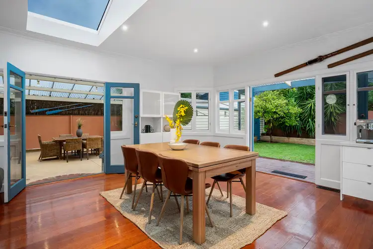 Second view of Homely house listing, 10 Correa Avenue, Cheltenham VIC 3192