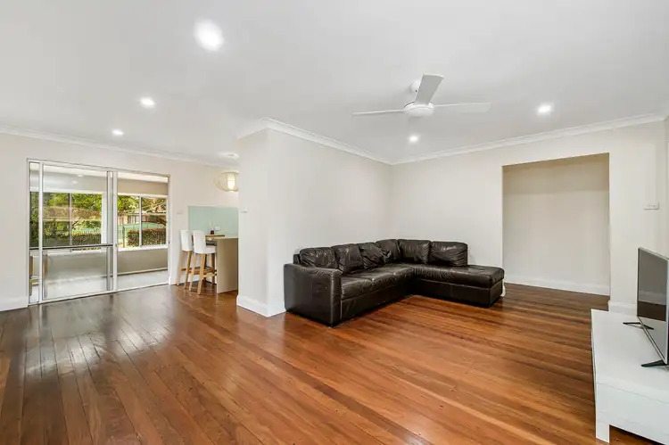 Third view of Homely house listing, 8 Katandra Place, Port Macquarie NSW 2444