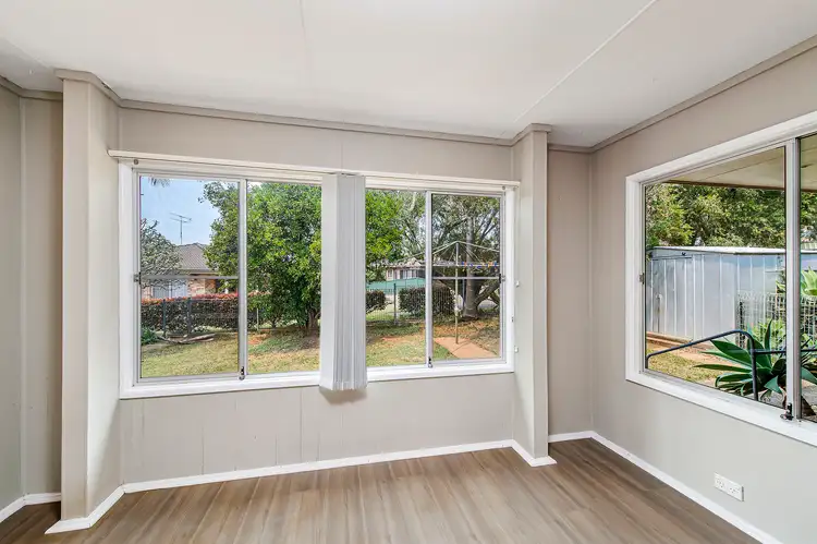 Sixth view of Homely house listing, 8 Katandra Place, Port Macquarie NSW 2444
