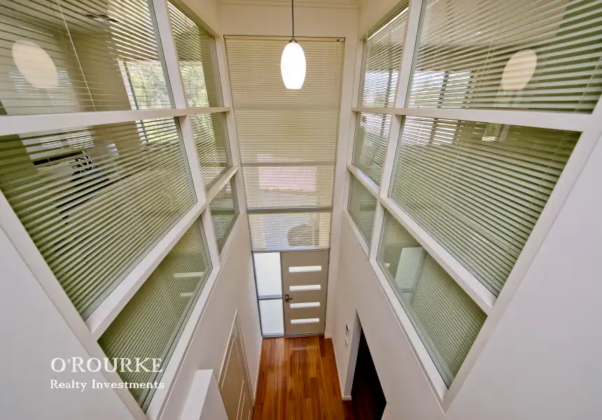 Main view of Homely house listing, 4/81 Stanley Street, Scarborough WA 6019