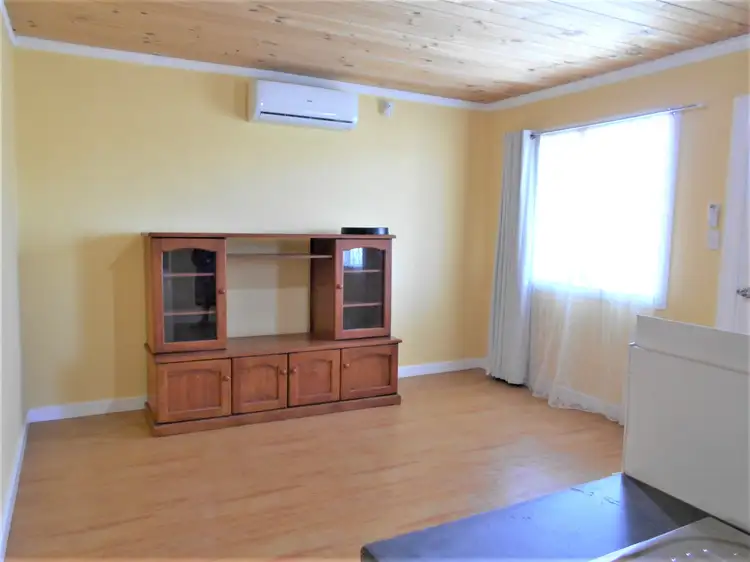 Third view of Homely house listing, 56 Andover Street, Katanning WA 6317