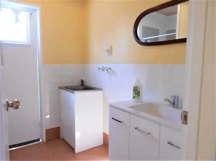 Fourth view of Homely house listing, 56 Andover Street, Katanning WA 6317