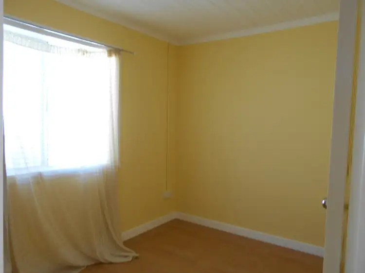 Sixth view of Homely house listing, 56 Andover Street, Katanning WA 6317