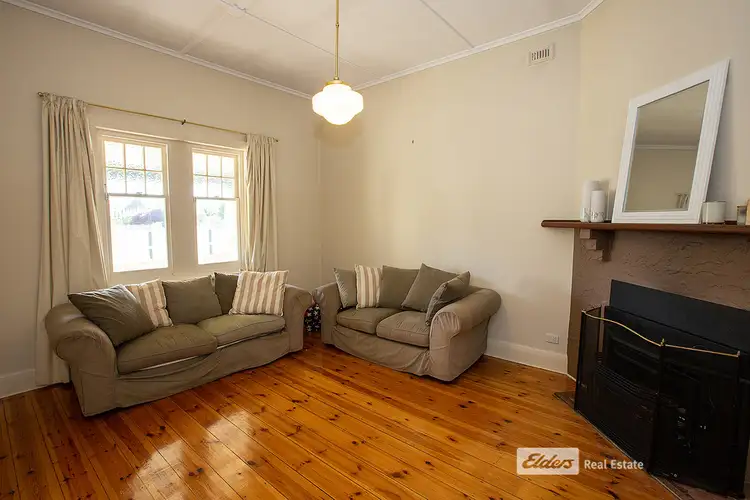 Fifth view of Homely house listing, 18 PETHICK STREET, Naracoorte SA 5271