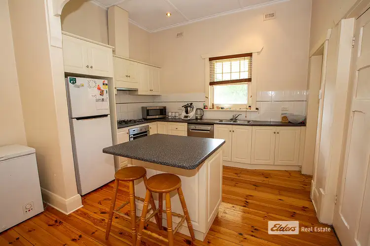 Sixth view of Homely house listing, 18 PETHICK STREET, Naracoorte SA 5271