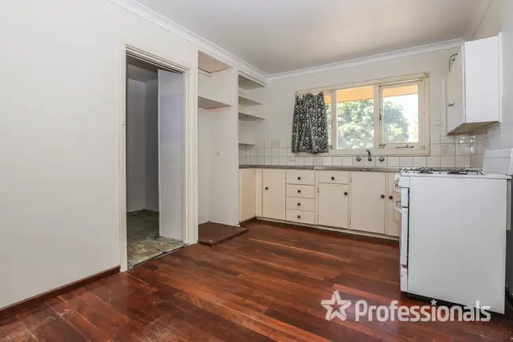 Fourth view of Homely house listing, 2 Denston Way, Girrawheen WA 6064