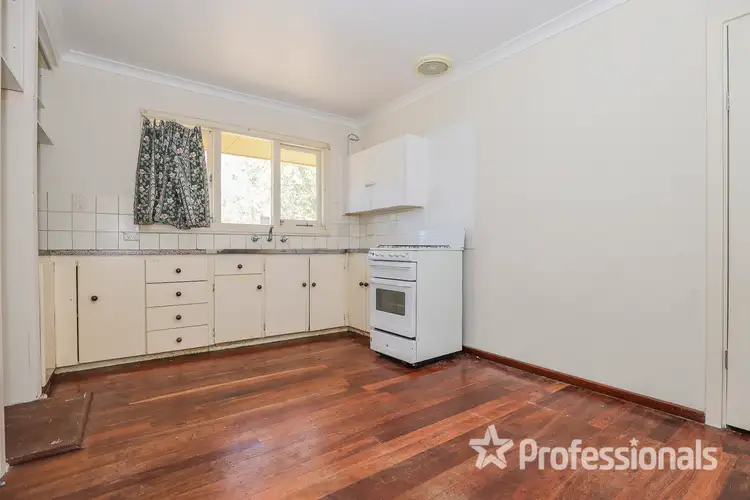 Sixth view of Homely house listing, 2 Denston Way, Girrawheen WA 6064