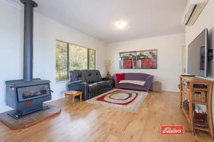 Third view of Homely house listing, 3 Orient Road, Mount Barker WA 6324