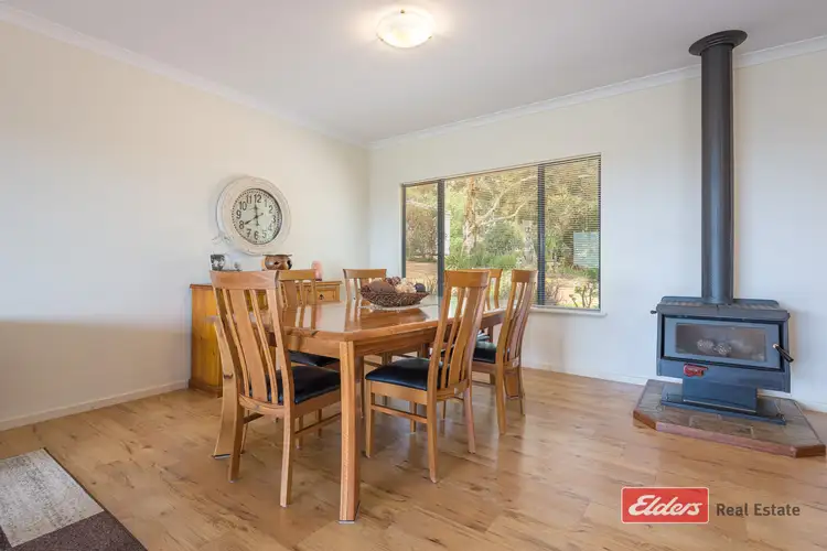 Fourth view of Homely house listing, 3 Orient Road, Mount Barker WA 6324