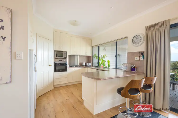 Fifth view of Homely house listing, 3 Orient Road, Mount Barker WA 6324