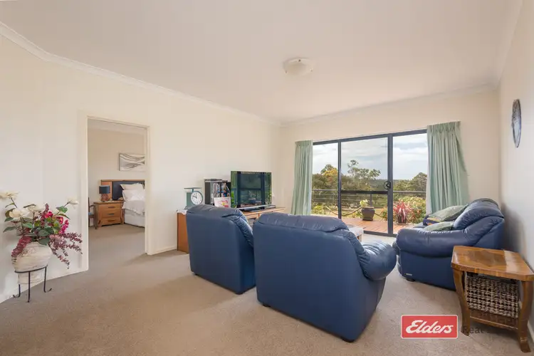 Sixth view of Homely house listing, 3 Orient Road, Mount Barker WA 6324