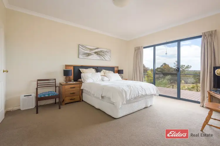 Seventh view of Homely house listing, 3 Orient Road, Mount Barker WA 6324