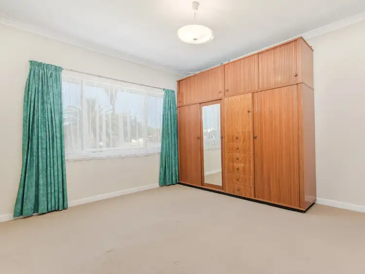 Second view of Homely house listing, 20 Langley Street, Rockingham WA 6168