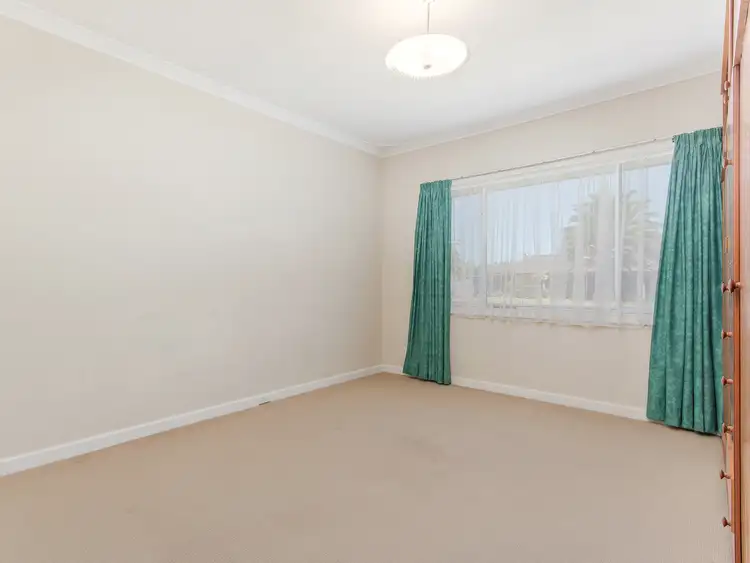 Third view of Homely house listing, 20 Langley Street, Rockingham WA 6168