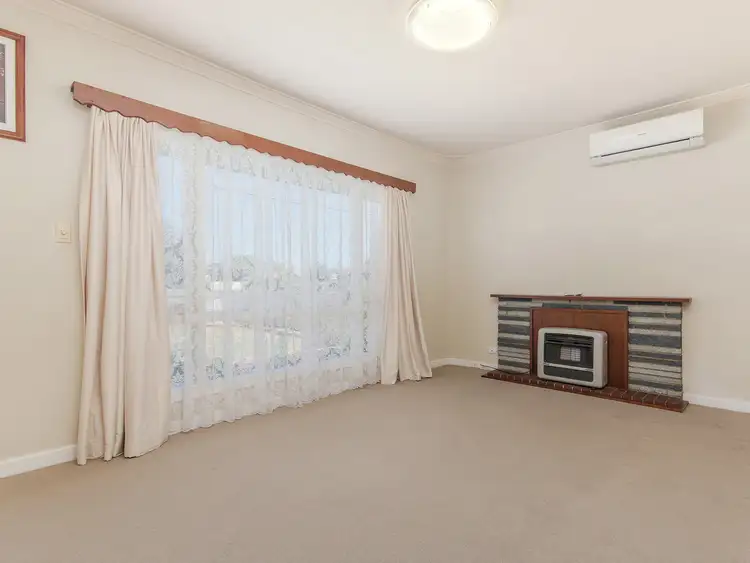 Fourth view of Homely house listing, 20 Langley Street, Rockingham WA 6168