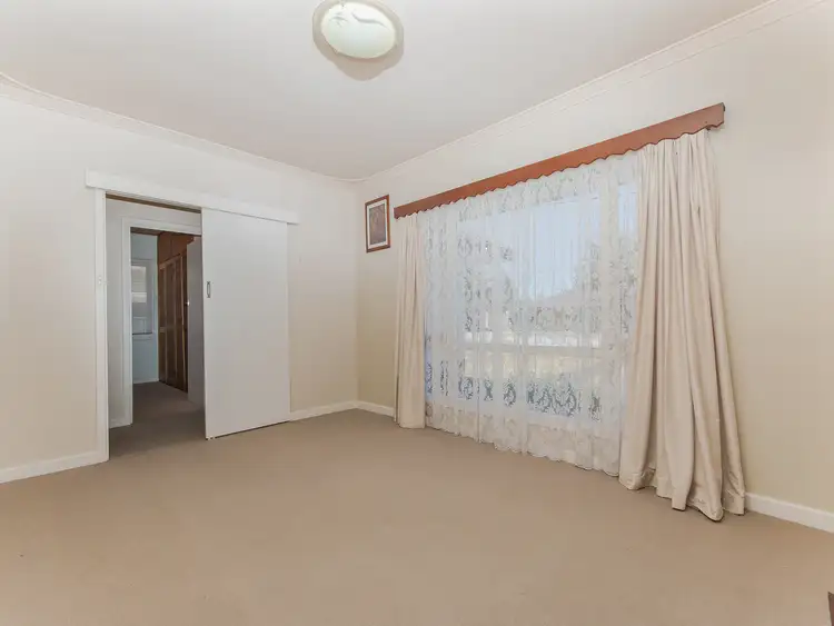 Fifth view of Homely house listing, 20 Langley Street, Rockingham WA 6168