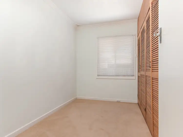 Sixth view of Homely house listing, 20 Langley Street, Rockingham WA 6168