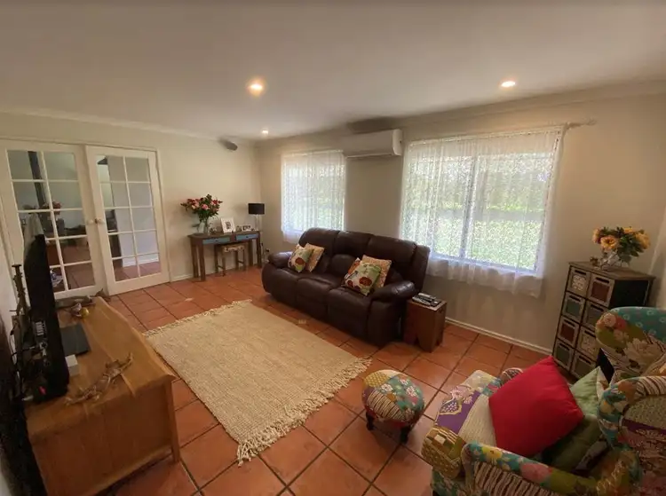 Third view of Homely house listing, 5 Kasten Rd, Brunswick WA 6224
