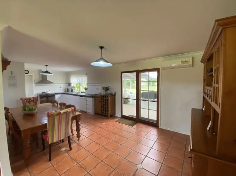 Fourth view of Homely house listing, 5 Kasten Rd, Brunswick WA 6224