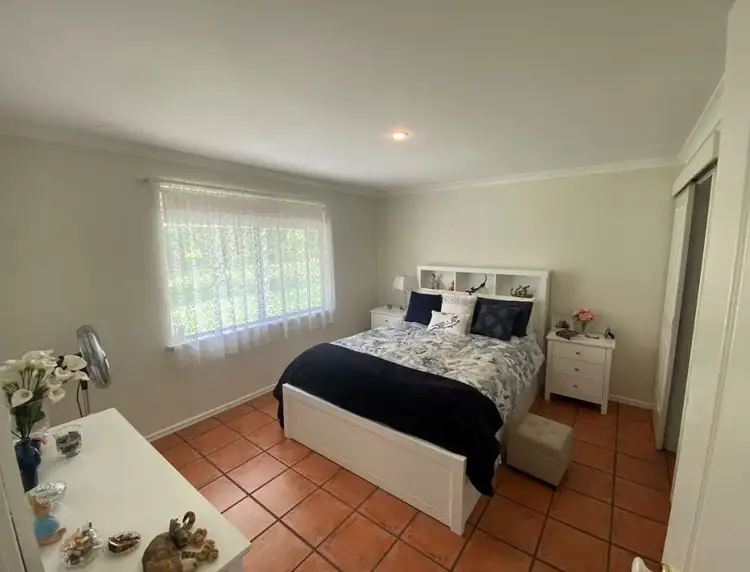 Seventh view of Homely house listing, 5 Kasten Rd, Brunswick WA 6224