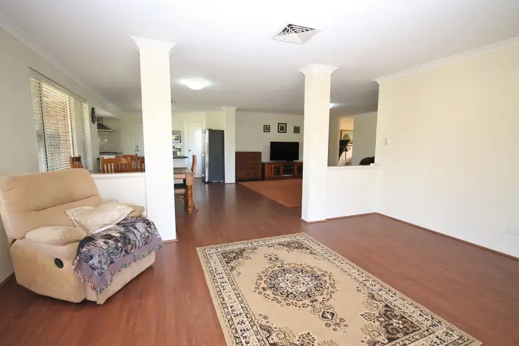 Sixth view of Homely house listing, 27 Falabella Crescent, Eaton WA 6232