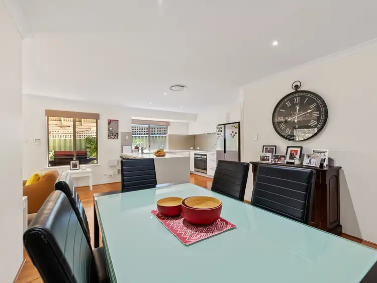 Sixth view of Homely house listing, 2/29 Goss Avenue, Manning WA 6152