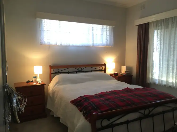 Fourth view of Homely house listing, 21 Cullen Street, Kerang VIC 3579