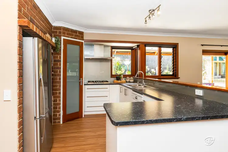 25 Candlebark Place, South Lake WA 6164