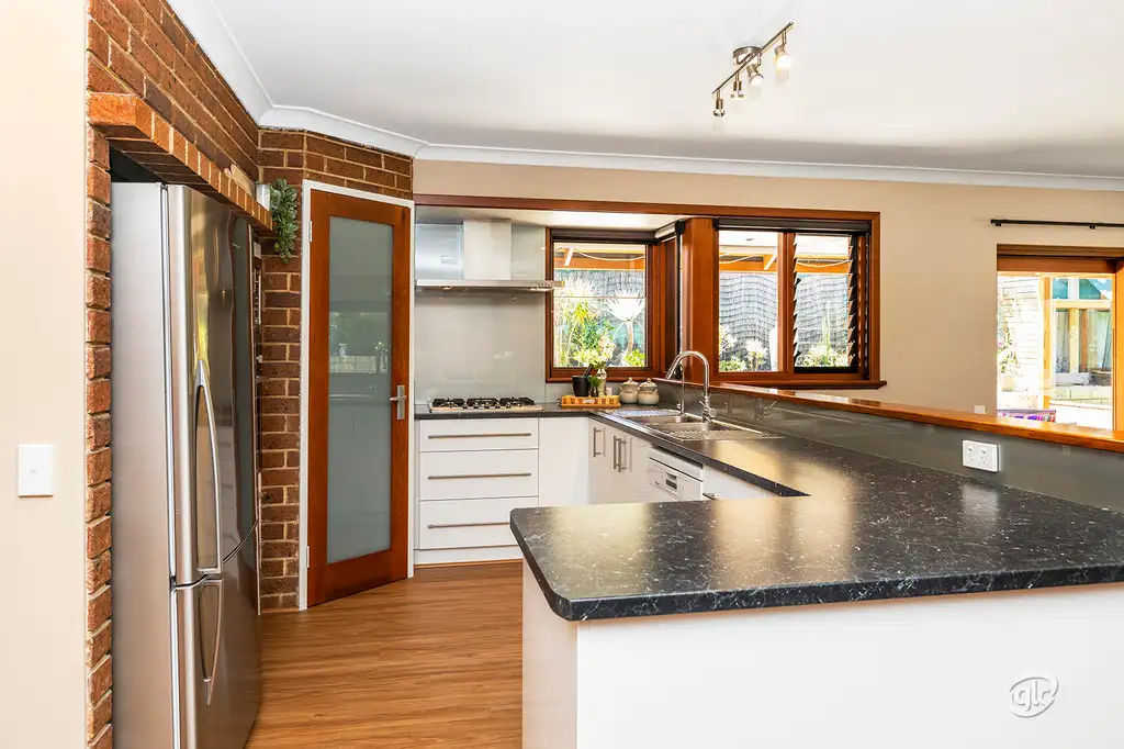 Main view of Homely house listing, 25 Candlebark Place, South Lake WA 6164
