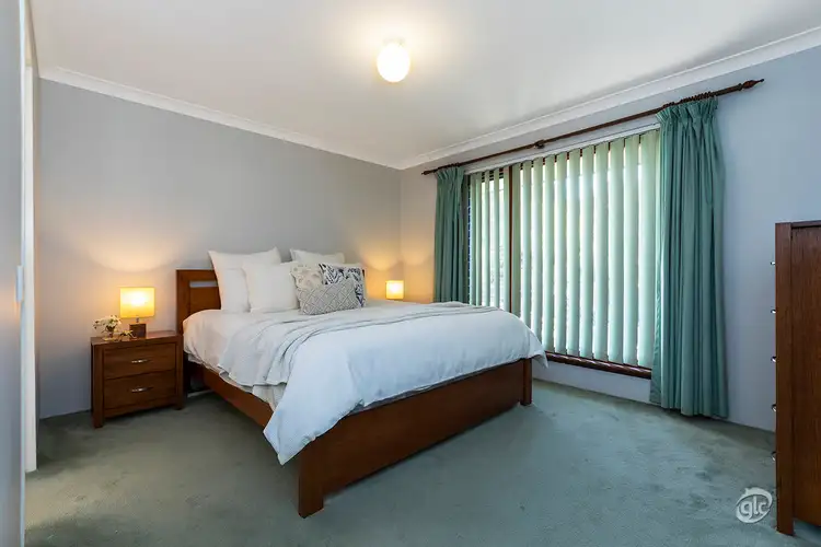 Sixth view of Homely house listing, 25 Candlebark Place, South Lake WA 6164