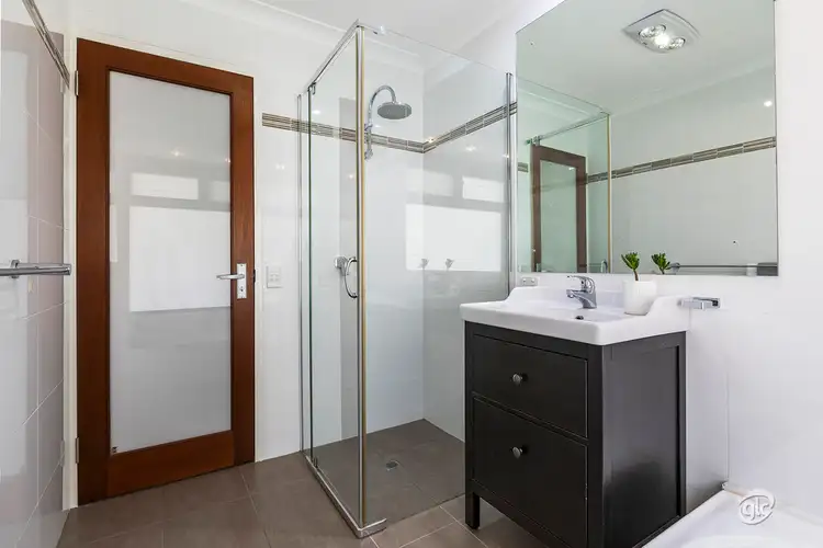 Seventh view of Homely house listing, 25 Candlebark Place, South Lake WA 6164