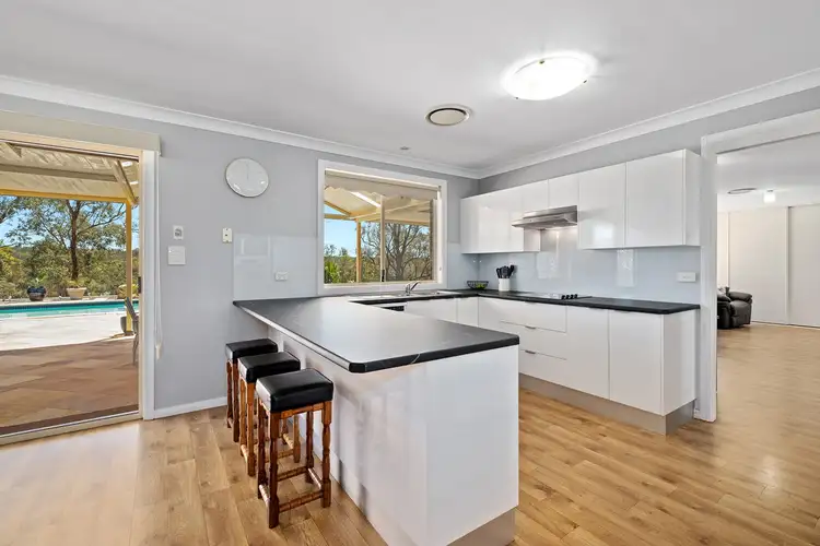 Fourth view of Homely rural property listing, 76 Wenban Road, Glossodia NSW 2756