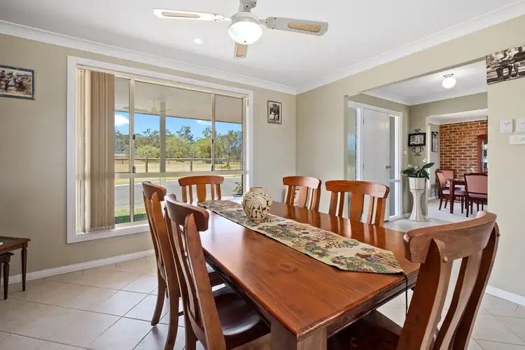 Sixth view of Homely rural property listing, 76 Wenban Road, Glossodia NSW 2756