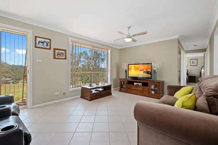 Seventh view of Homely rural property listing, 76 Wenban Road, Glossodia NSW 2756
