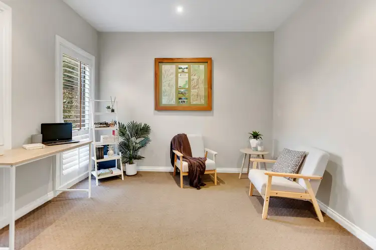 Fourth view of Homely house listing, 10 Sovereign Close, Patterson Lakes VIC 3197