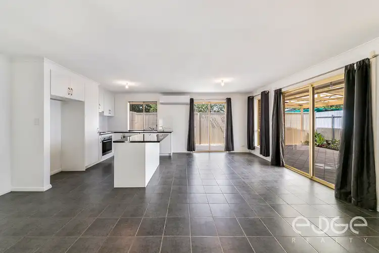 Fifth view of Homely house listing, 25B Heidenreich Avenue, Salisbury Downs SA 5108